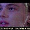 曾道正版免费资料大全一肖uc！